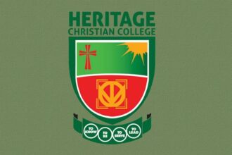 Heritage Christian University