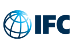 International Finance Corporation