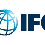 International Finance Corporation