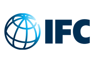 International Finance Corporation