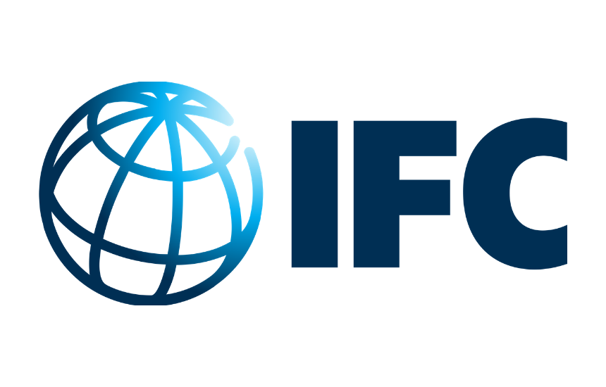 International Finance Corporation