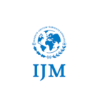 International Justice Mission Ghana