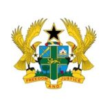 Judicial Service of Ghana