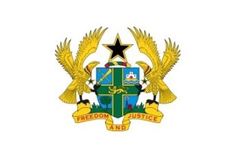 Judicial Service of Ghana