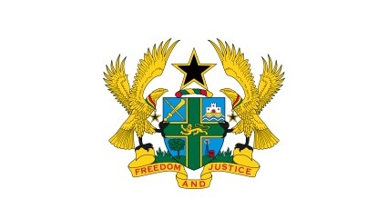 Judicial Service of Ghana