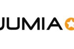 Jumia Group
