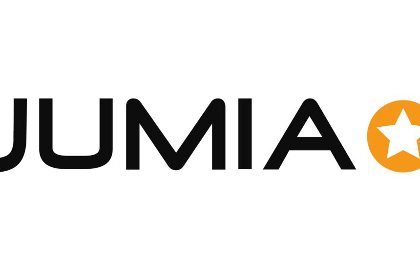 Jumia Group