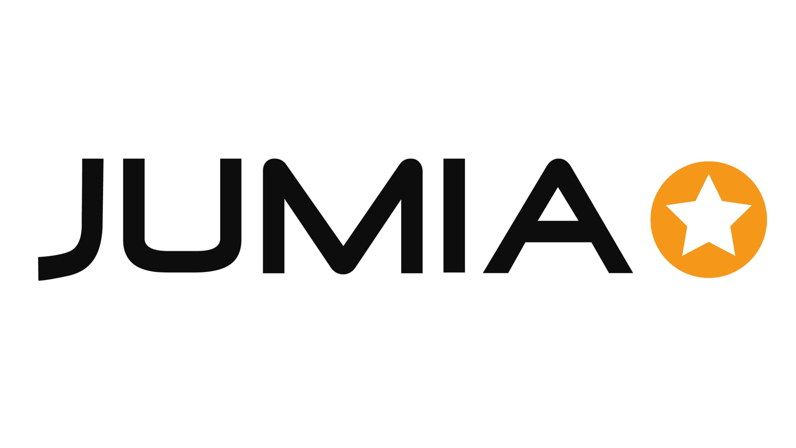 Jumia Group