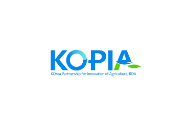 KOPIA Ghana Center