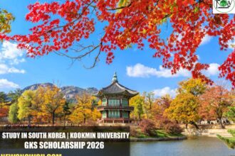 LSE Excellence Scholarship