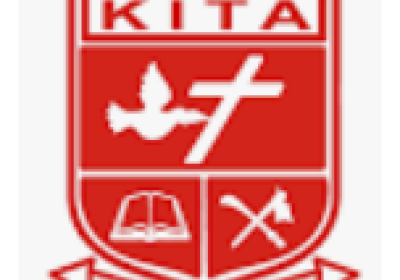 Kumasi Institute of Tropical Agriculture