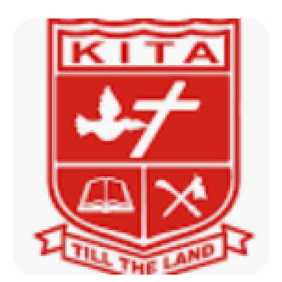 Kumasi Institute of Tropical Agriculture 