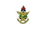 Kwame Nkrumah University of Science and Technology