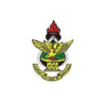 Kwame Nkrumah University of Science and Technology