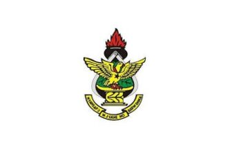 Kwame Nkrumah University of Science and Technology