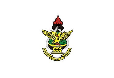 Kwame Nkrumah University of Science and Technology