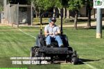 Lawn Care Worker Jobs in USA 2026 | Total Yard Care, Inc.