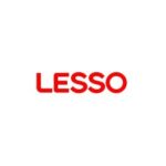 Lesso Group Holdings Limited