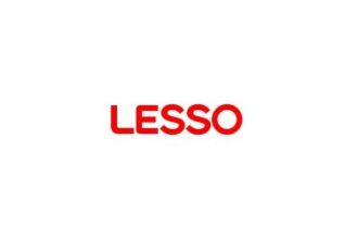 Lesso Group Holdings Limited