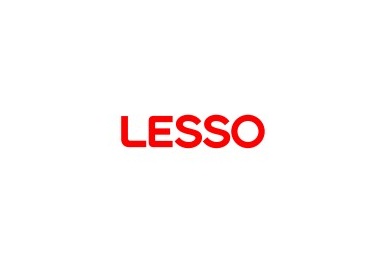 Lesso Group Holdings Limited