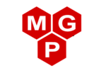 M&G Pharmaceuticals