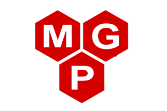 M&G Pharmaceuticals