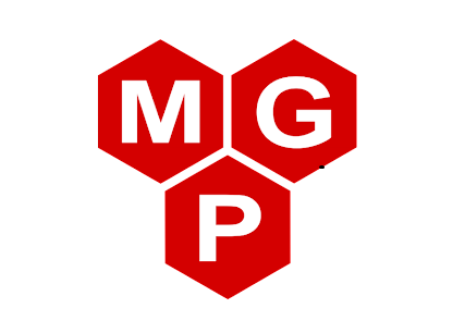 M&G Pharmaceuticals