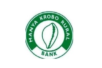 Manya Krobo Rural Bank