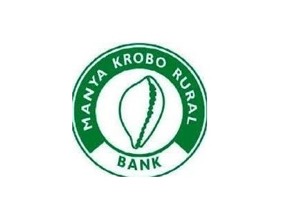 Manya Krobo Rural Bank
