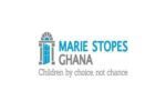 Marie Stopes Ghana