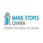 Marie Stopes Ghana