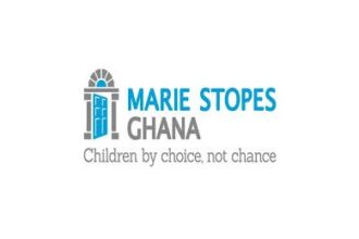 Marie Stopes Ghana