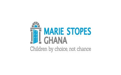 Marie Stopes Ghana