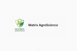 Matrix Agroscience