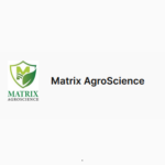 Matrix Agroscience