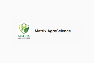Matrix Agroscience