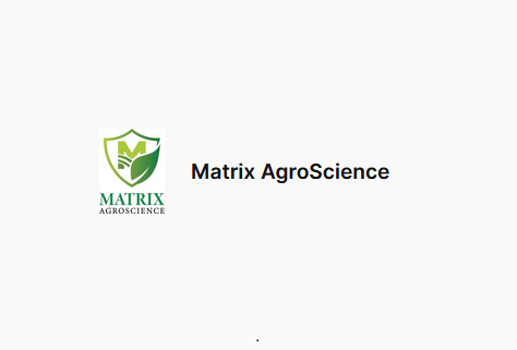 Matrix Agroscience