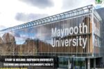 Maynooth University Teaching and Learning Fellowships