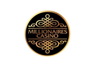 Millionaires Casino