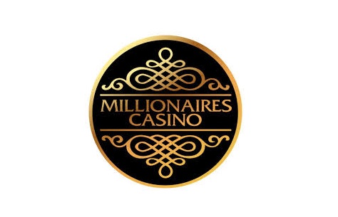 Millionaires Casino