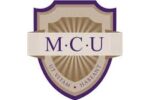 Mountcrest University College