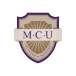 Mountcrest University College