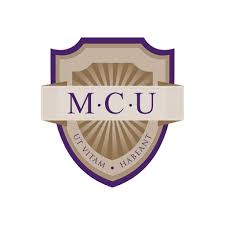 Mountcrest University College