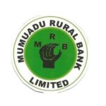 Mumuadu Rural Bank