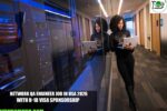 Network QA Engineer Job in USA 2026 with H-1B Visa Sponsorship