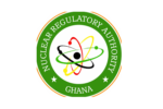 Nuclear Regulatory Authority