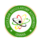 Nuclear Regulatory Authority