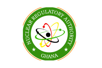 Nuclear Regulatory Authority