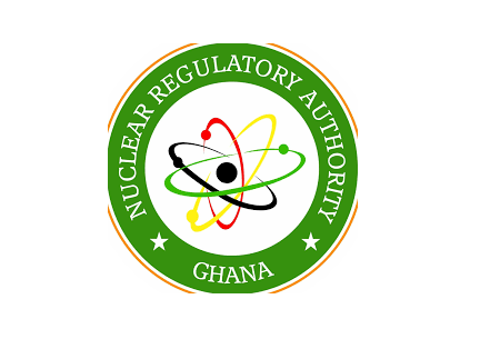 Nuclear Regulatory Authority