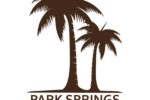 Park Springs Hotel